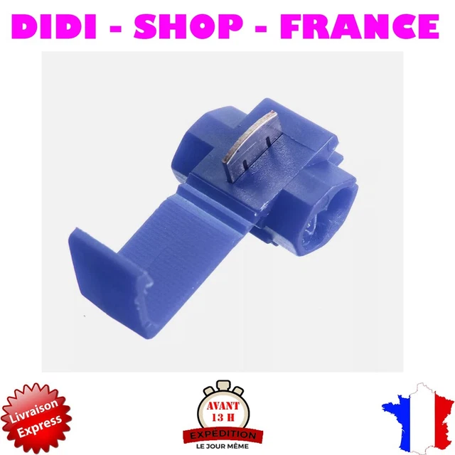 Chasseur A Cheval Super Guppy Epingle Cravate Dorée Or Fin DJH Escudos Or