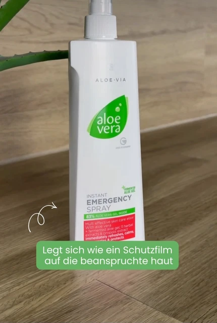 Augendusche Erste Hilfe C.M.S Sterile Kochsalzlsung  Augen- & Wundwsche,  Erste Hilfe, Verschiedene Gren, MPN BS00029-VAR