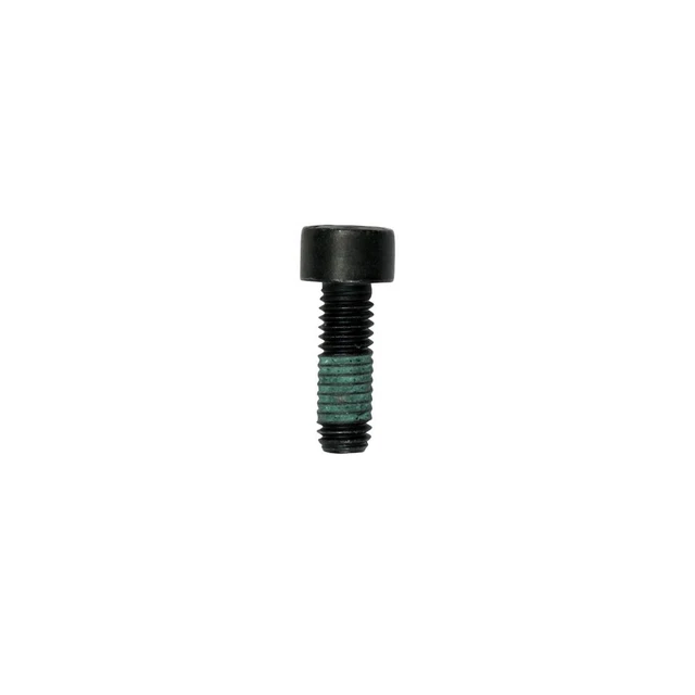 Viti M3.5 Testa Fresata Viti Per Prese Elettriche M3,5 X 50 Mm In Nichel Nero - Per Spine E Uscite Viti Presa Elettrica Viti M3.5 Testa Fresata Viti Per Prese Elettriche M3,5 X 50 Mm In Nichel Nero - Per Spine E Uscite Viti Presa Elettrica