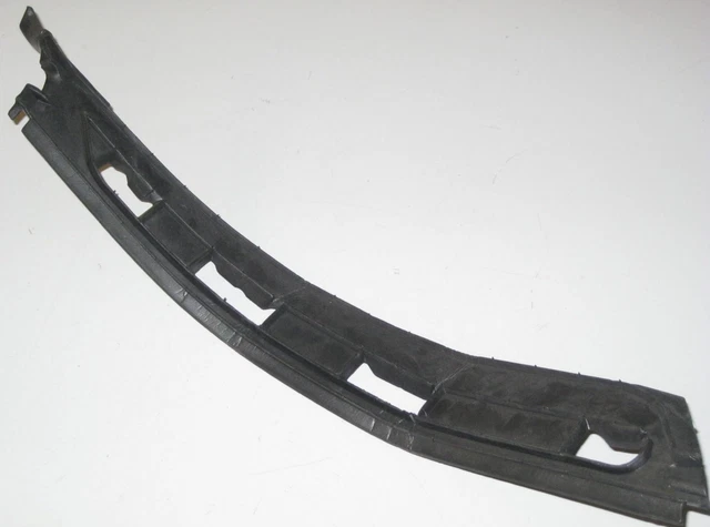 MINI R50 R53 Gauche Pilier A Bruit Isolation 7119717 51337119717 Autre ...