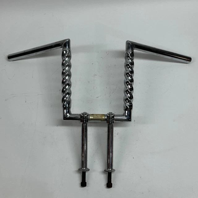 shovelhead handlebars