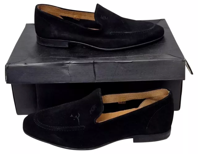 Kurt geiger palermo deals