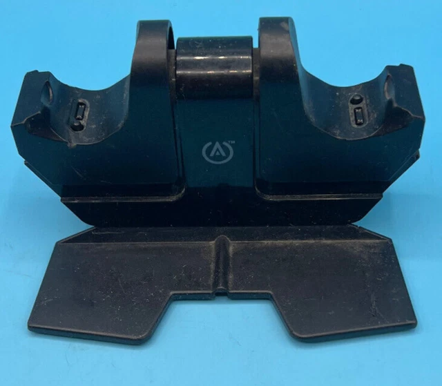 POWERA CPFA14132502 DUALSHOCK 4 Controller Charging Station