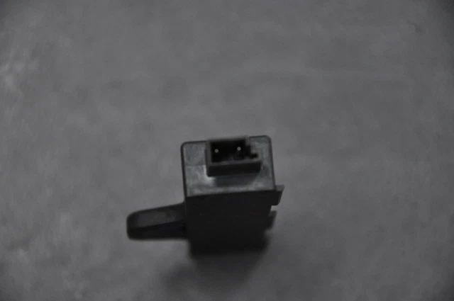 LST Waschdüse Scheinwerferreinigung Links - Ersatzteil Für BMW 5er F07 F10 F11 7er F01 F02