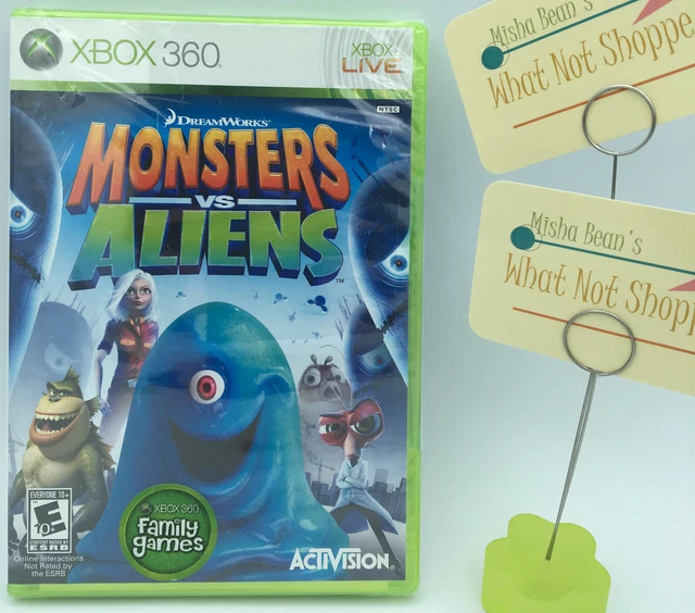 new-monsters-vs-aliens-2009-game-dreamworks-microsoft-xbox-360-18-88-picclick