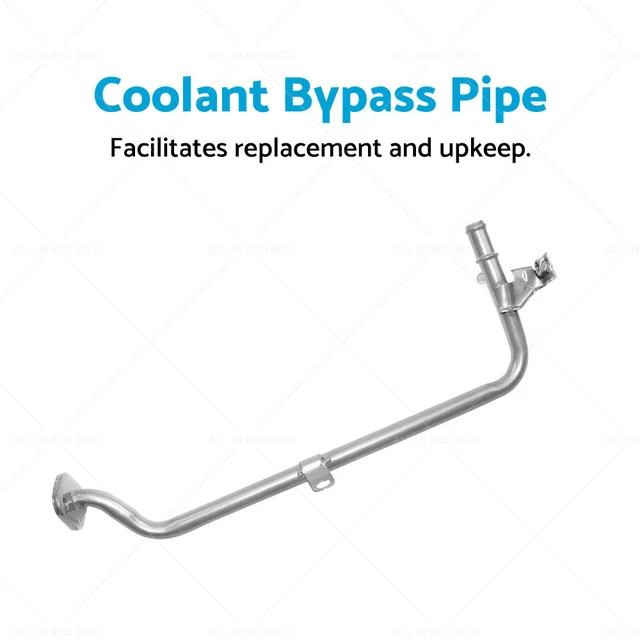 テイラー・スウィフト 1989 -ツアー・エディション (初回限定盤） Coolant Hoses, Engine Cooling Components, Car & Truck Parts
