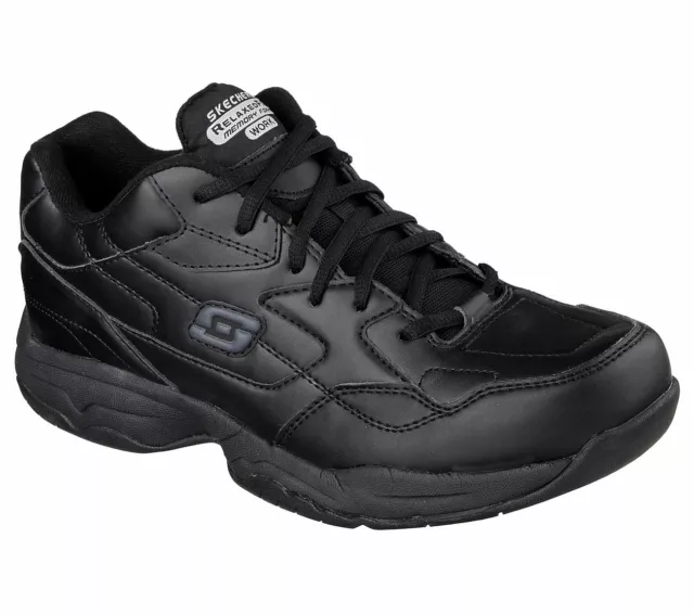 Skechers 77152 outlet