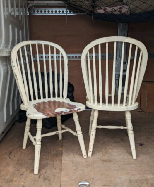 Laura ashley bramley chairs online