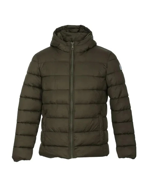 Giubotto Mod. Piumino uomo North Sails Tg. S