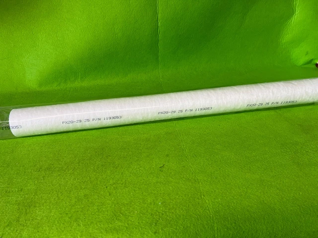 Suez Purtrex PX20-29.25 Filter 20 Mikrometer