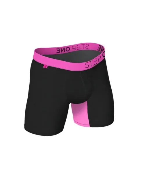 Step One Underwear FOR SALE! - PicClick UK