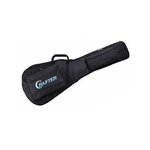 Crafter Dxb-Gab Deluxe Housse Souple Pour Basse Acoustique
