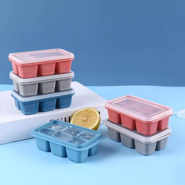 https://www.picclickimg.com/b8oAAOSwRR5lg~Ki/Square-Ice-Cube-Mold-Food-grade-Ice-Tray-Mold.webp