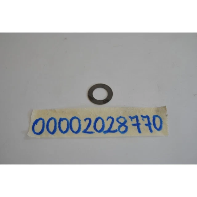 Llanta Delantera Para Moto Vee Rubber Trail Adventure Vrm163 Sin Cámara De 90/100-19 P 55 X 1 Llanta Delantera Para Moto Vee Rubber Trail Adventure Vrm163 Sin Cámara De 90/100-19 P 55 X 1