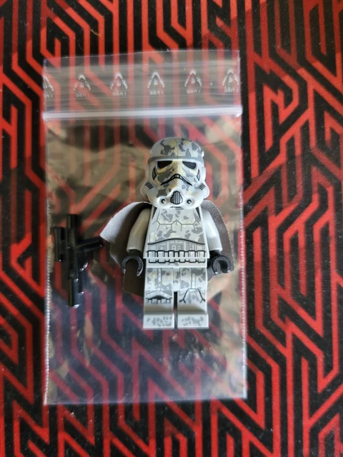 Minifigures, Costruzioni, Giocattoli e modellismo - PicClick IT