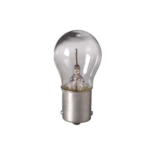Eiko Ltd. NSB 1141 Miniature and Specialty Bulbs 10BOX