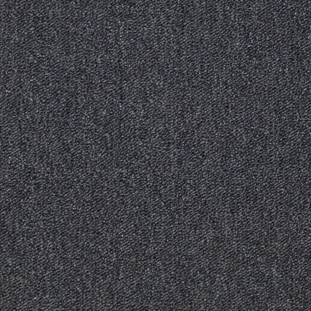 20 x piastrelle per tappeti nero antracite 5 m2 resistenti grigio commerciale pavimenti premium