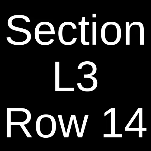 2 Tickets Texas Longhorns vs. Abilene Christian Wildcats Baseball 4/19/23