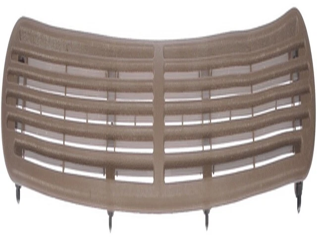 Fits 2004,2003,2002,2001,2000,1999,1998 Chevrolet S10 Dash Board Air Vent-255810