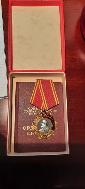 Astucci E Confezioni - Espa Italia - Foto 10