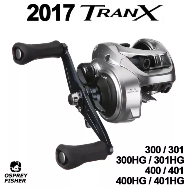 https://www.picclickimg.com/b8wAAOSwzaVkwyeV/2017-Shimano-Tranx-Baitcasting-Fishing-Reel-Saltwater-Fishing.webp