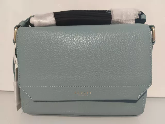 Radley gresham street bag deals