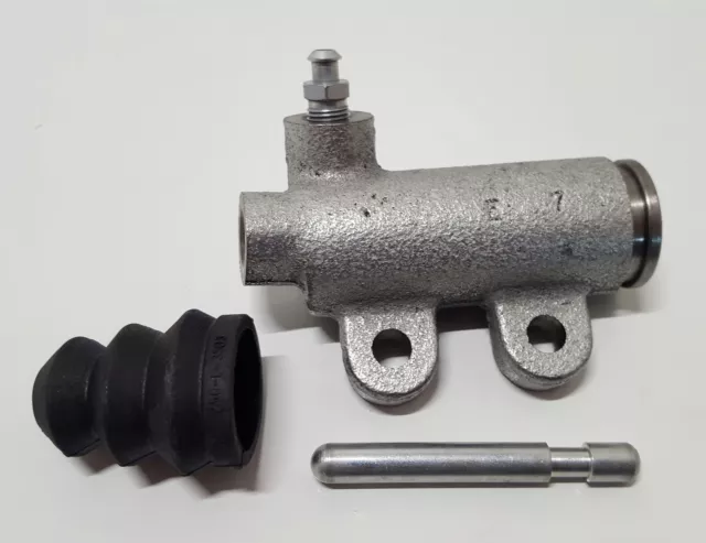 New Clutch Slave Cylinder Fits 81-92 Toyota Pickup Celica Cressida Supra  CS2176