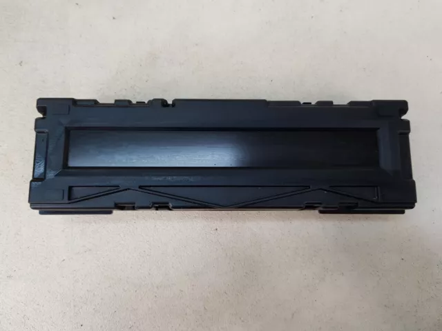 Vauxhall Insignia A Mk1 08-13 Front Dash Central Display Lcd Screen 12844842G