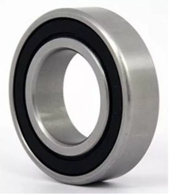 2226308 Bearing for Sicma Roto-Cultivators, Fits Several Models