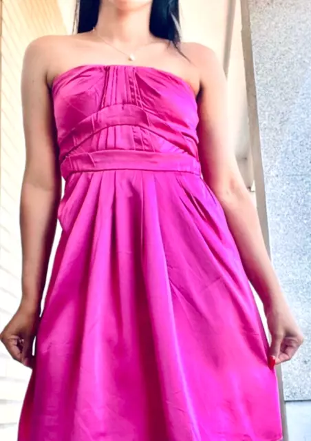 Karen millen mariage shop