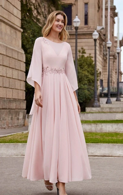 Couture Club Mother Of The Bride FOR SALE! - PicClick UK