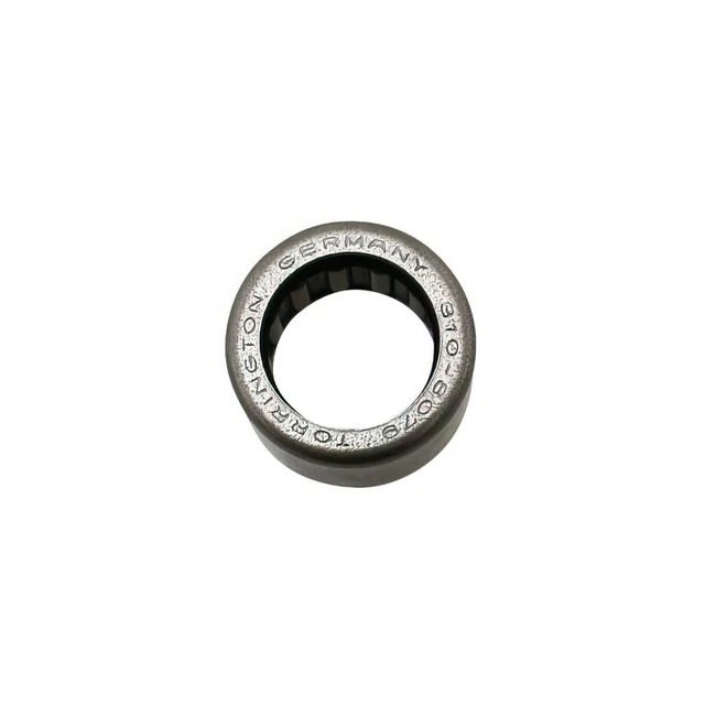 thumbnail image 2 of Original Piaggio Shaft Roller Cage For Vespa 50 Special L R N PK – Made In Italy 2 of 6