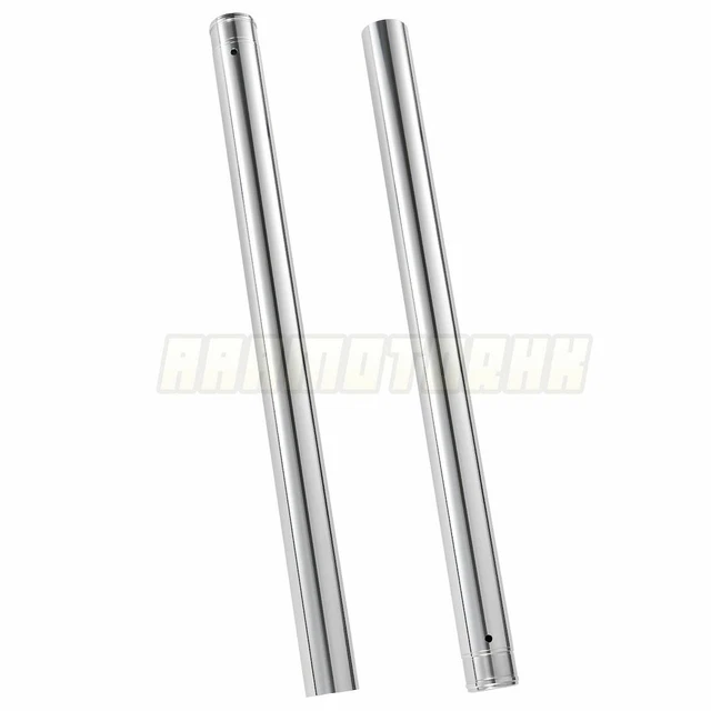 yamaha fz fork pipe price