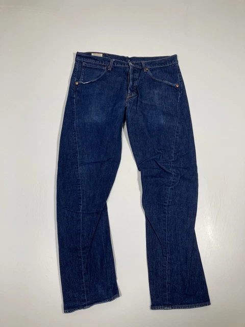 Levis online lej 541