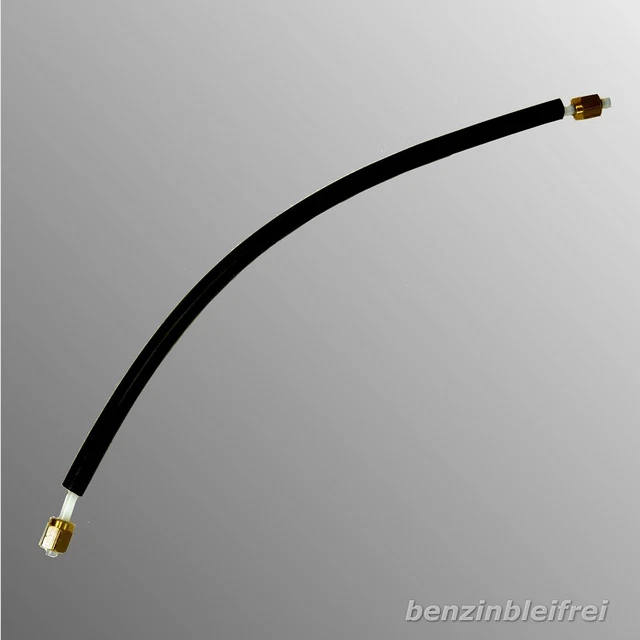 Snapworld Wasserfilter Für Kaffeevollautomaten - Kompatibel Mit Saeco, Philips, Gaggia