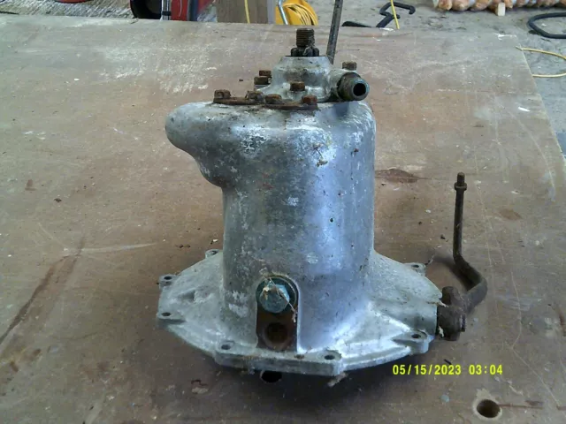 [Image: Austin-7-Seven-Gearbox-Four-Speed.webp]