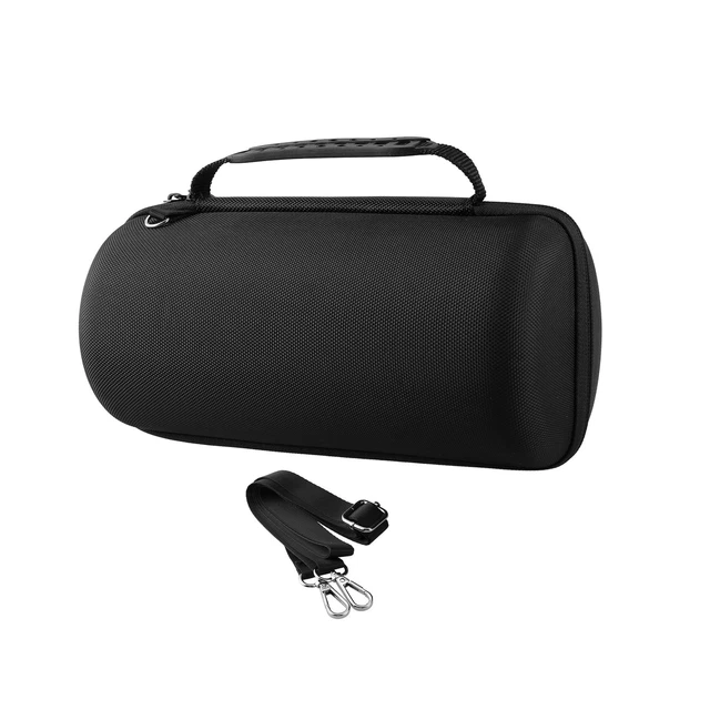 Housse De Transport Imperméable Pour Pupitre Guitare – Avec Bandoulière – Idéale Rando, Camping, Scène