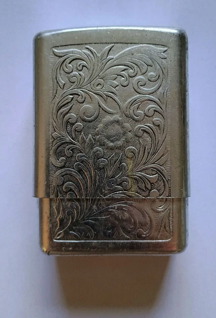 fruit flavoured cigarettes ROYAL SWAG Herbal Cigarette Fruit/Frutta Flavour NO Nicotine NO Tobacco -  Smoking Cessation Smoking Cessations Price in India - Buy ROYAL SWAG Herbal Cigarette  Fruit/Frutta Flavour NO Nicotine NO Tobacco