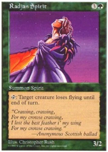The Best MTG Commander Precon Decks You Should Buy in 2026 - Magic: The