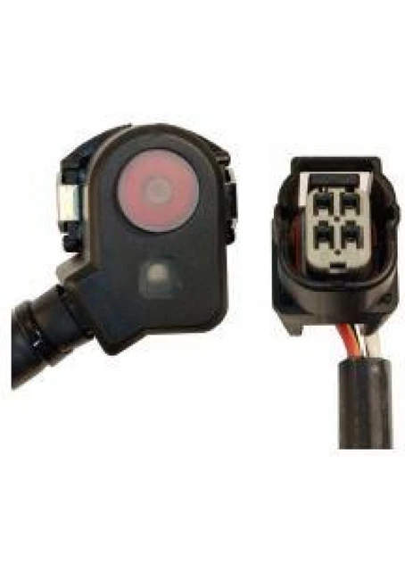 PSYCHIC Engine Stop Kill Button Switch Honda CRF 250 R 2014 14 cr250f