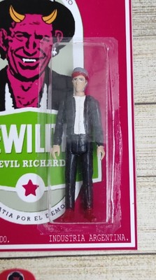 party doll rolling stones