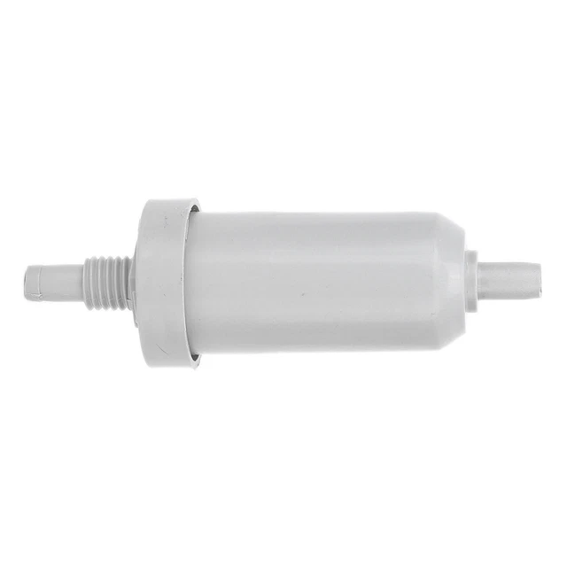 Dental Filter Cup Professional Plastic Filter Cup For Dental Chair Saliva Ej 2BD