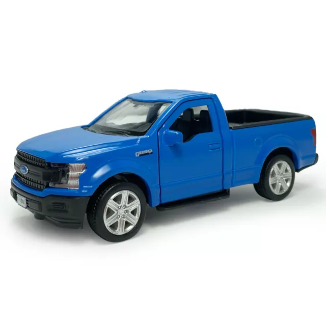 F150 deals toddler truck