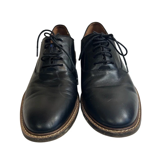 Dress Shoes, Men's Shoes, Men, Clothing, Shoes & Accessories