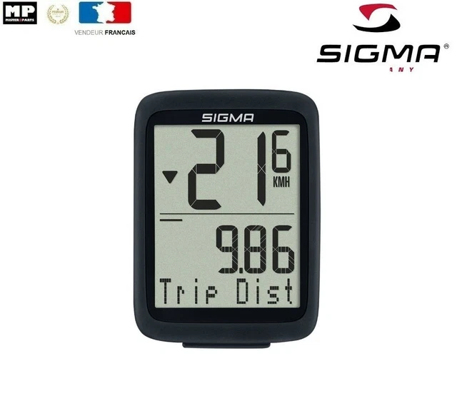 Tachymètre OEM Pour Aprilia RX, SX, Derbi Senda R DRD Sm Gilera Rcr Smt 2010 815462 97462 Tachymètre OEM Pour Aprilia RX, SX, Derbi Senda R DRD Sm Gilera Rcr Smt 2010 815462 97462