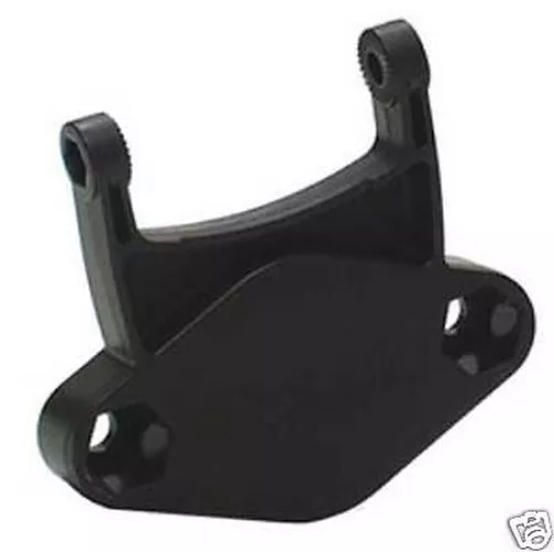 Holder Garmin Ram-Mount RAM-HOL-GA11U X Gpsmap 76, 76S, 76C, 76CS, Geko Serie