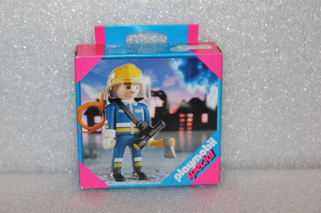 City Hot Wheels Caserne de pompiers avec un camion - Jeux et jouets Mattel - Avenue des Jeux