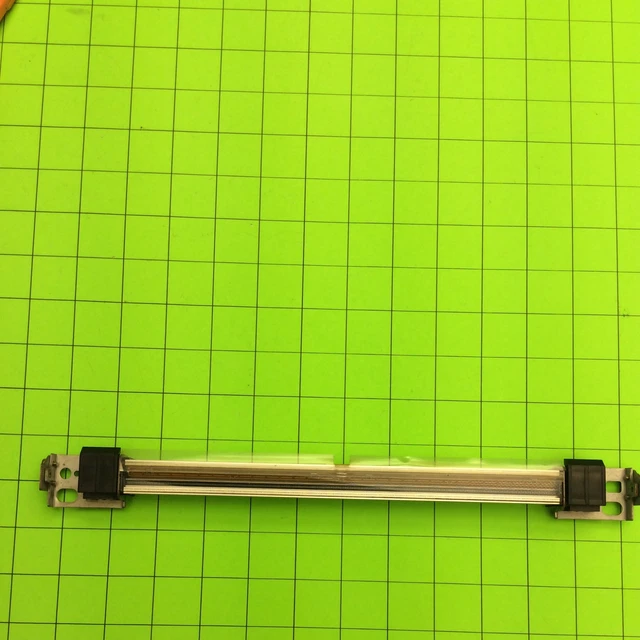 Rioch FAX2700L Fax Machine Part P8R216RT1-5