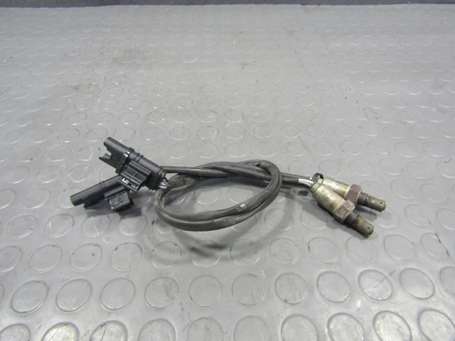 Sonde Lambda Bmw S 1000 R 2017 2020