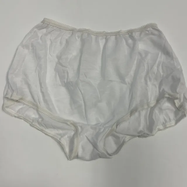 XL BLUE ULTRA Slim Control Hip Lift Panties for Women Summer Seamless Ice  Sil J7 $10.49 - PicClick AU